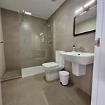 Piso 아파트 자베아
