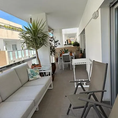Piso