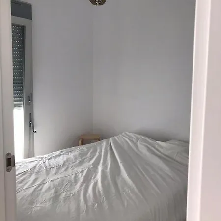 Piso