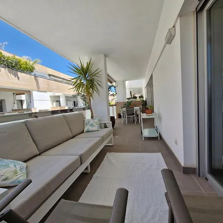 Piso * Jávea